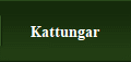 Kattungar