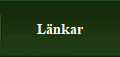 Lnkar