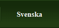 Svenska